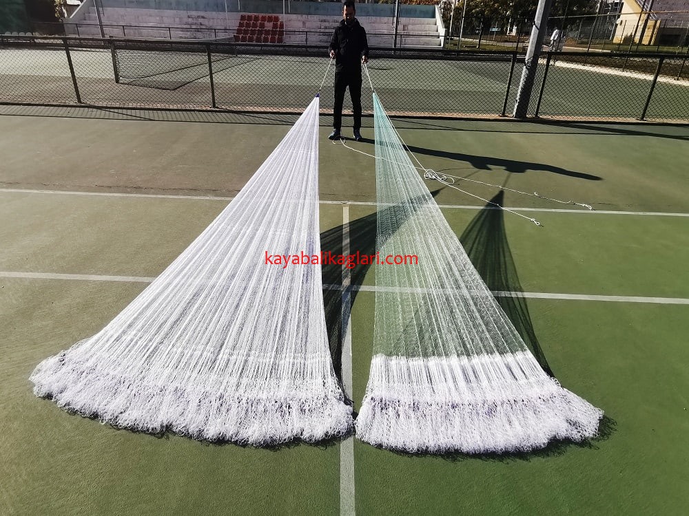 misina serpme antalya